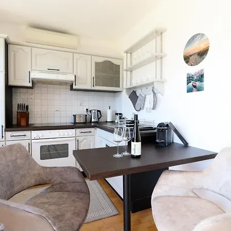 Naturtalente Berghaus - 1 *