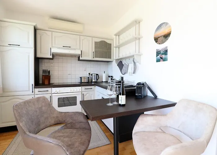 Naturtalente Berghaus - 1 *