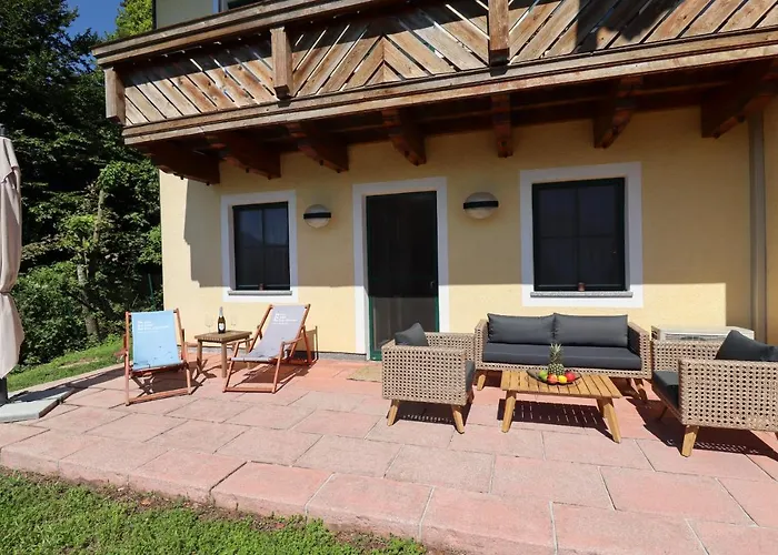 Naturtalente Berghaus - 1