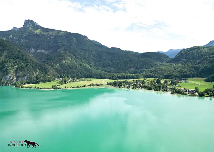 Naturtalente Berghaus - 1 *