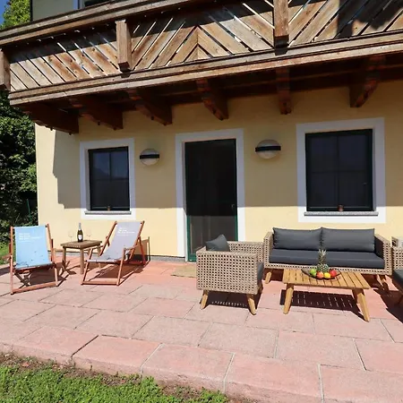 Naturtalente Berghaus - 1