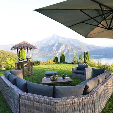 Naturtalente Berghaus - 1 *