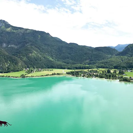 Naturtalente Berghaus - 1 *